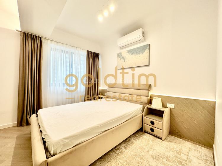 PET FRIENDLY/NOU/PARCARE INCLUSA/CORTINA NORTH/PARCARE - 6