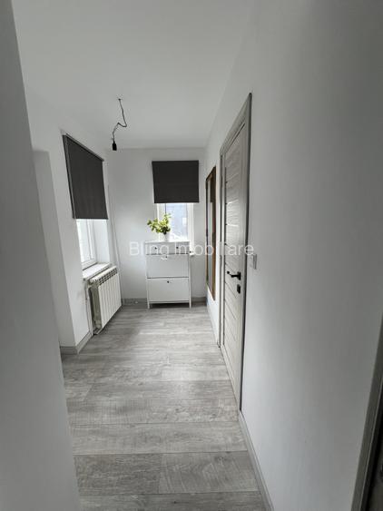 2 Case IDIVIDUALE ,TEREN 1.100 MP , Avram iancu - 7