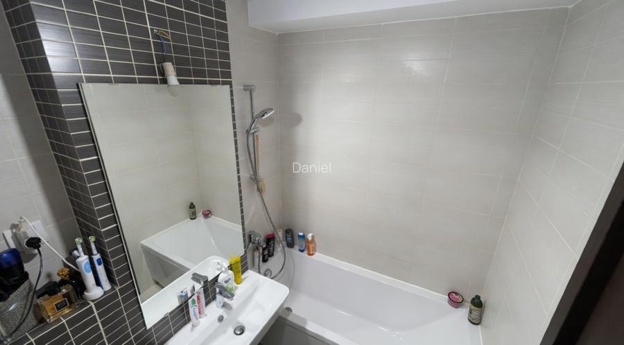 Apartament 2 camere Nou | Pacurari Colina Însorită | Parcare + Boxă incluse 500E - 5