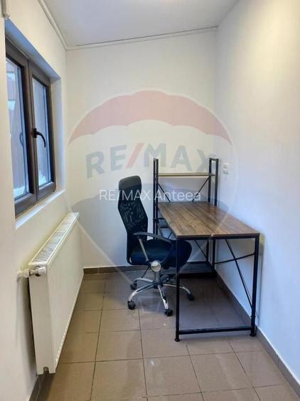 Hotel 29 camere de vânzare în zona P-ta Unirii - 15