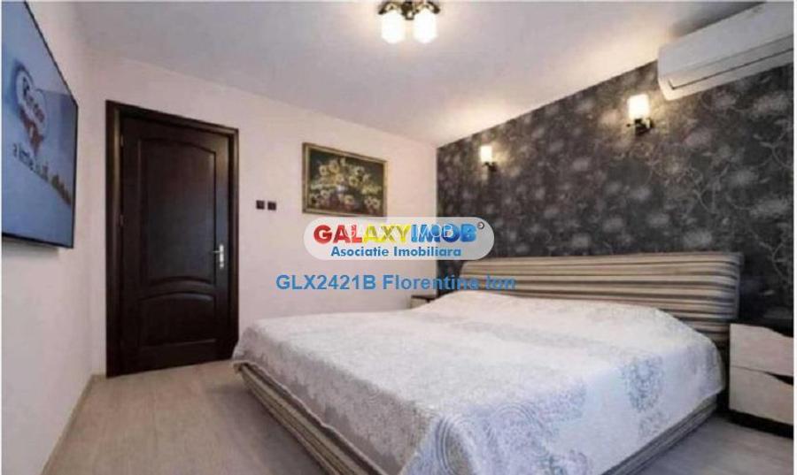 9043  Apartament 3 camere Giulesti-Prunaru - 4