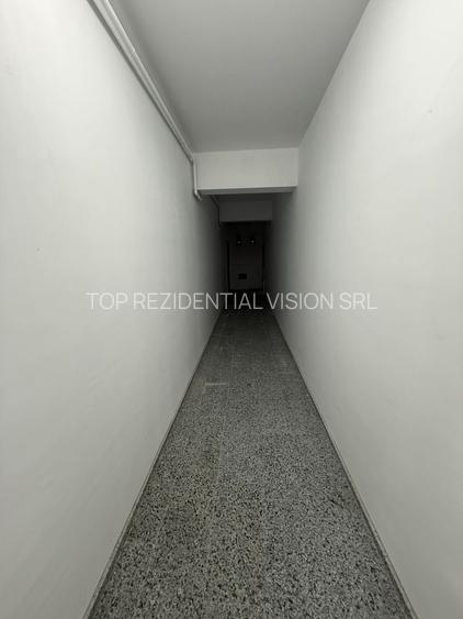 3 CAMERE_8 MIN METROU TECLU_IN CURS DE FINALIZARE_COMISION 0! - 8