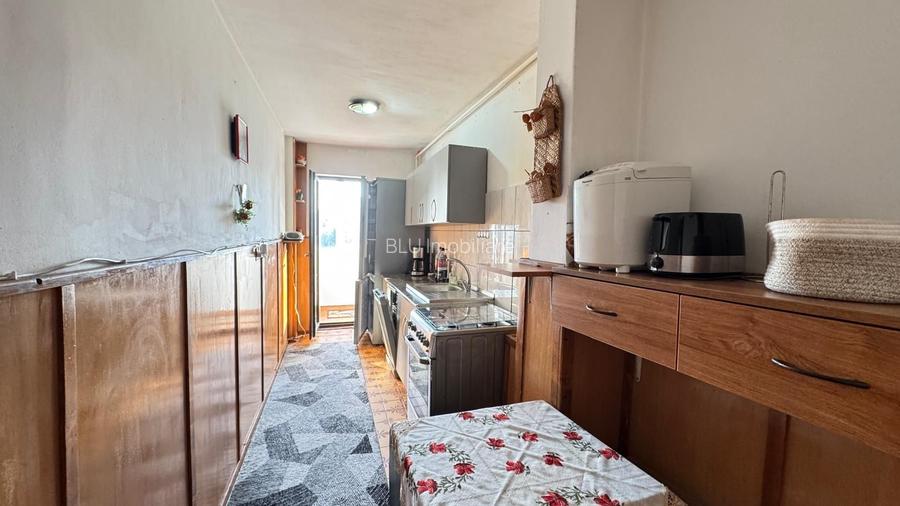 Apartament 3CAM DECOMANDATE 73MP Etaj intermediar - 6