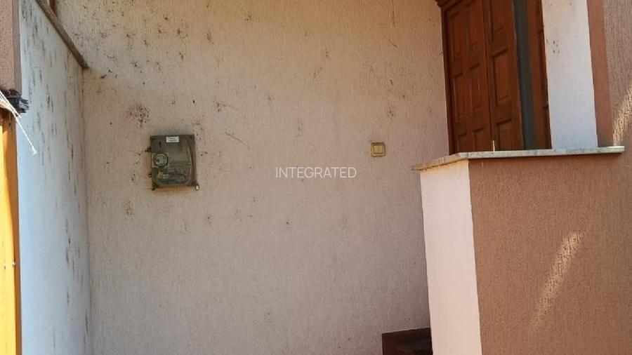 BEIUS, AUREL VLAICU CASA P+M, 200 MP SI TEREN 250 MP. - 9