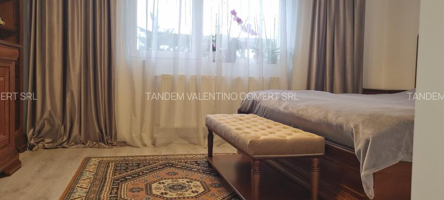 Pipera , Tunari langa Padure - 4