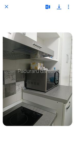 Camera cămin  str  mizi nr 8 l - 7