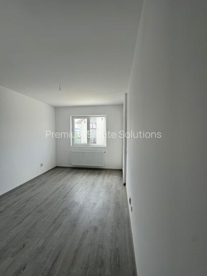 BLOC FINALIZAT-GARSONIERA DECOMANDATA CU BALCON -COMISION 0% MILITARI - 3