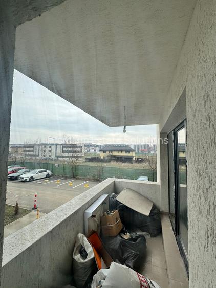 VANZARE APARTAMENT 3 CAMERE DECOMANDAT-2 BAI-COMISION 0%-MILITARI - 19