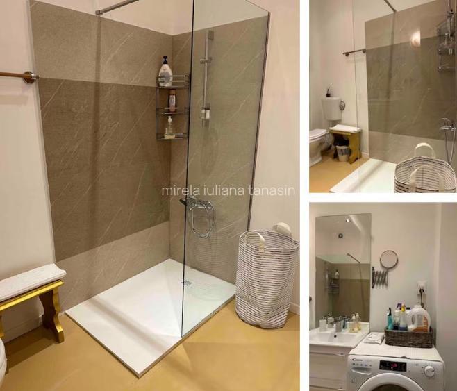 Apartamen de vânzare - proprietar - 4