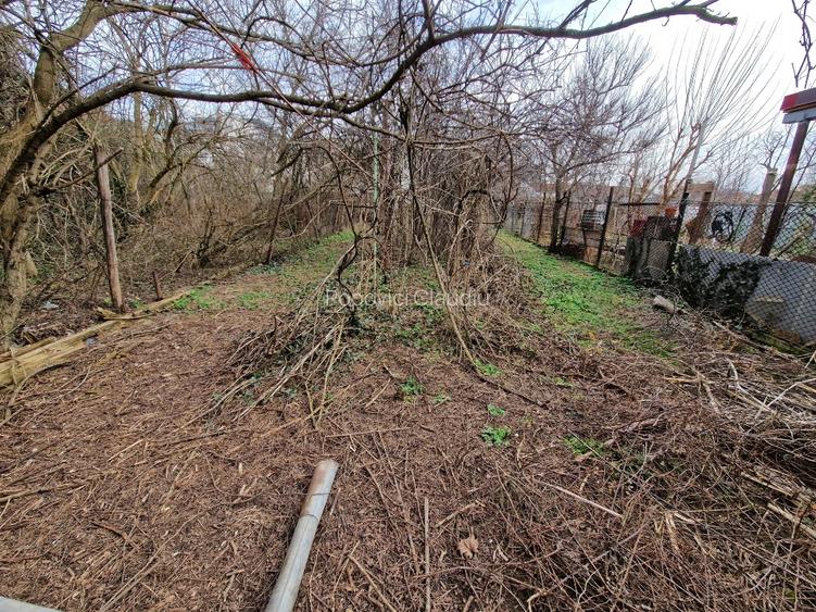 Casa cu 4 camere in zona Blascovici - 14