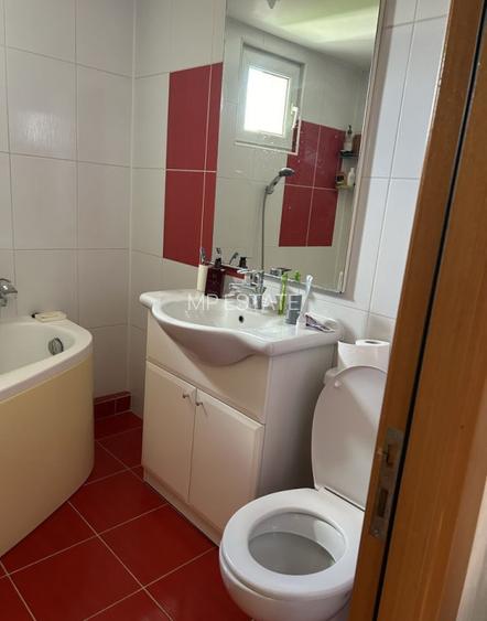 Apartament 3 camere N. Grigorescu/Centrala proprie /Parcare/Proximitate metrou - 7