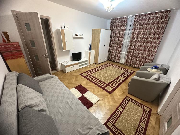 2 Camere Metrou Brancoveanu Berceni Piata Sudului Pret Mic - 21