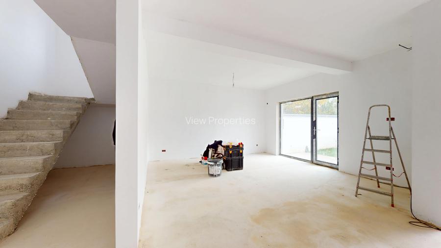 Casa individuala 4 camere - Voluntari - 3