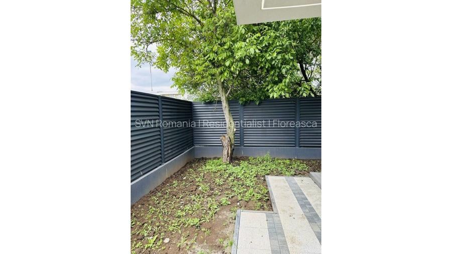 REV2003113 Vila Iancu Nicolae I Gradina Zoologica I Jollie Ville - 25