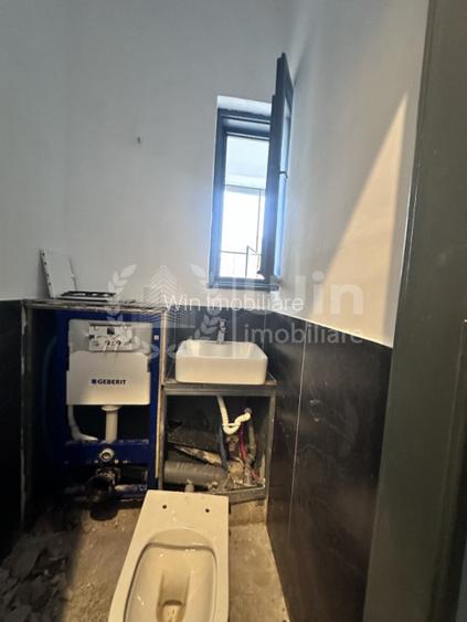 Apartament 4 camere | 123mp | Etaj Intermediar | Ultracentral -Eroilor - 9