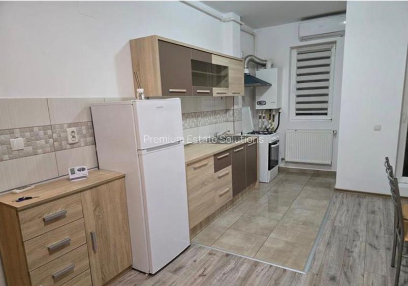 APARTAMENT TIP STUDIO - COMISION 0 - MOBILAT SI UTILAT - MILITARI - 4
