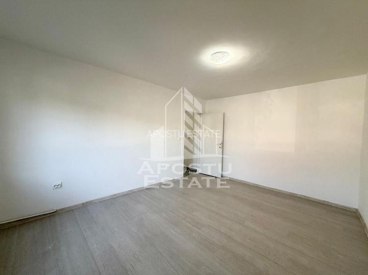 Apartament cu 2 camere de vanzare, zona Cetatii, Timisoara - 3