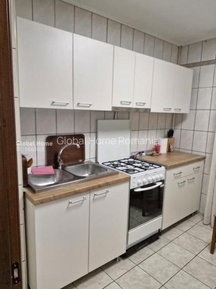 Apart 2 camere 56m2 + Loc Parcare ADP | Aviatiei - Aripilor - 5 min Metrou - 9