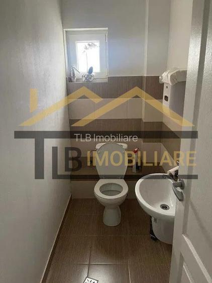 Spatiu comercial, 55mp, Zona Agora - 3