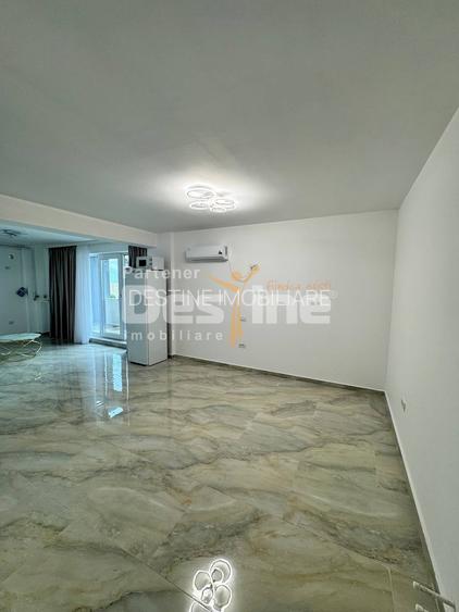 **Apartament 2 camere – Atlas Residence, Tomis Plus | Bloc nou** - 2