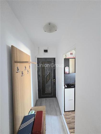 Apartament 3 Camere, Zona Inel 2 Marvimex - 11