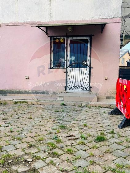 Apartament cu 2 camere de vânzare - 3