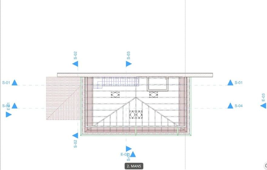 PROPRIETAR, Teren de vânzare, Colentina, posed autorizație de construcție - 6