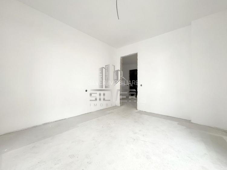 Apartament cu 3 camere/70 mp/Imobil Premium/Cartier Marasti. - 15