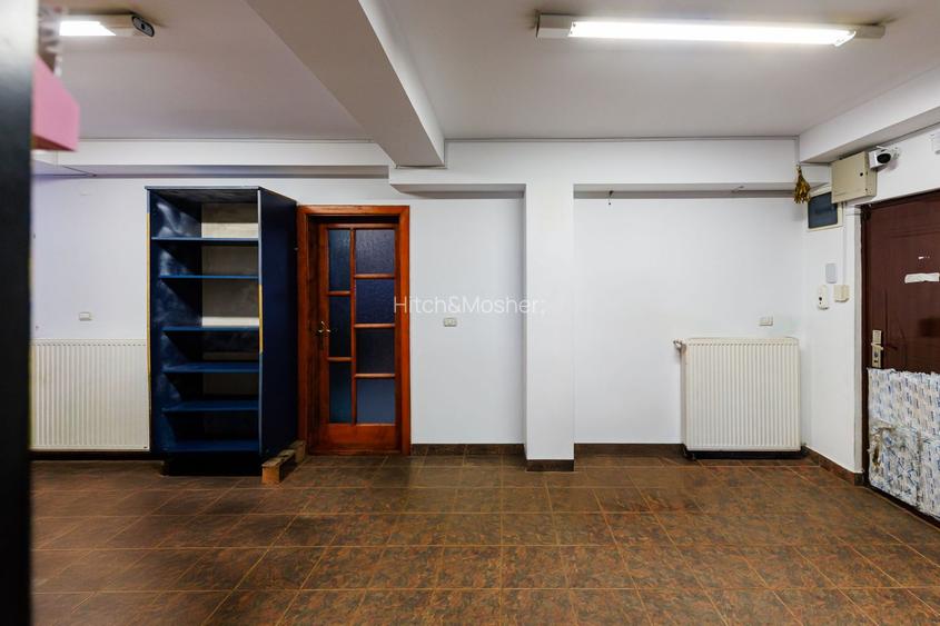 Casă de vânzare în Ghiroda – Comision 0% - 38