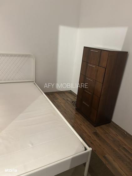 Apartament 2 camere zona Diham - 10