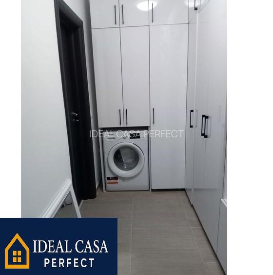 Exigent Plaza Faza 3 langa parcul Liniei, Mall Plaza, metrou aproape - 6