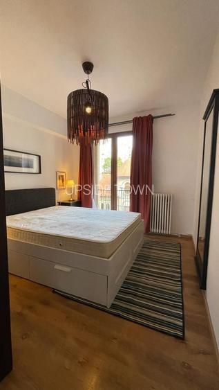 3 Camere | Kogalniceanu | Cismigiu | Izvor | 2 Balcoane - 7