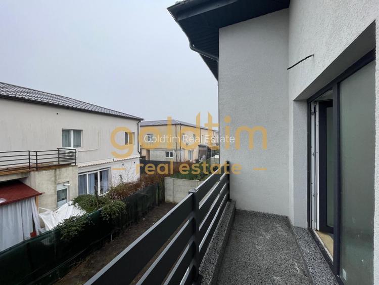 VILA INDIVIDUALA /SUPERBA/GRADINA PROPRIE/TUNARI/CONSTRUCTIE NOUA - 7