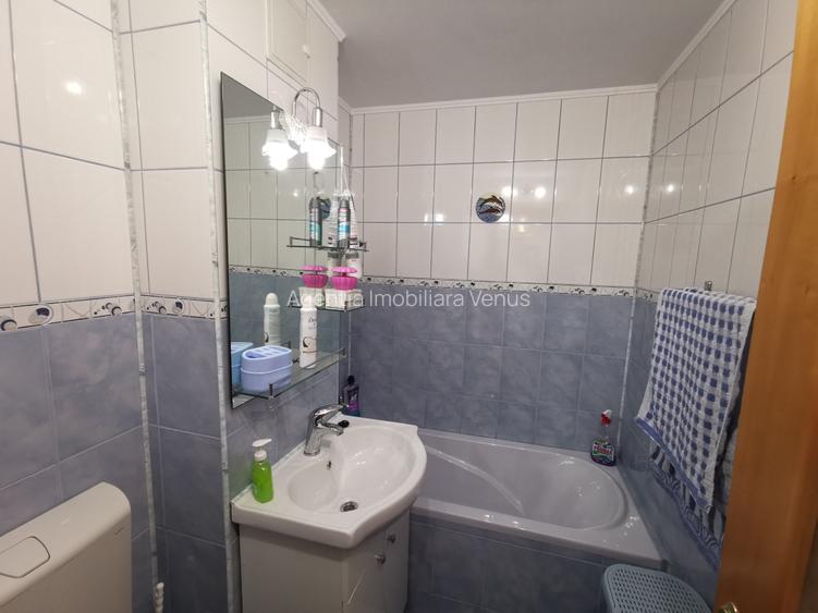 Apartament 3 camere zona Electroalfa - 9