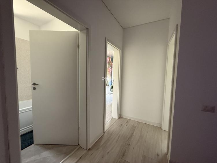 Vila tip duplex Otopeni - 6