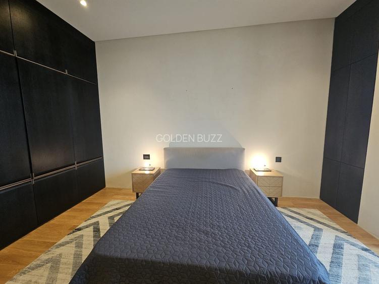 Rafinament și Confort Absolut – 4 Camere în Rahmaninov Residence - 8