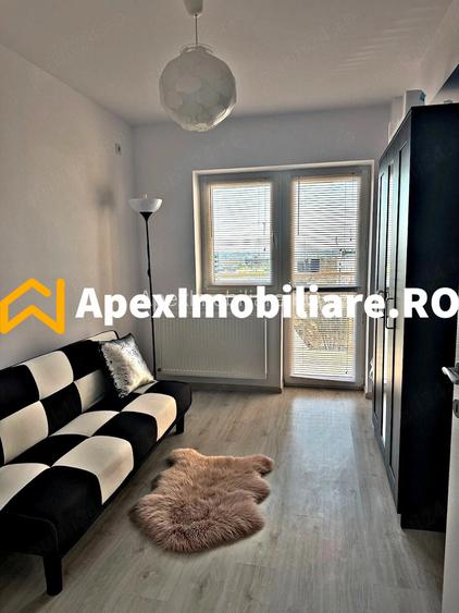 Apartament 3 camere de inchiriat Theodor Pallady București | ApexImobiliare.ro - 2