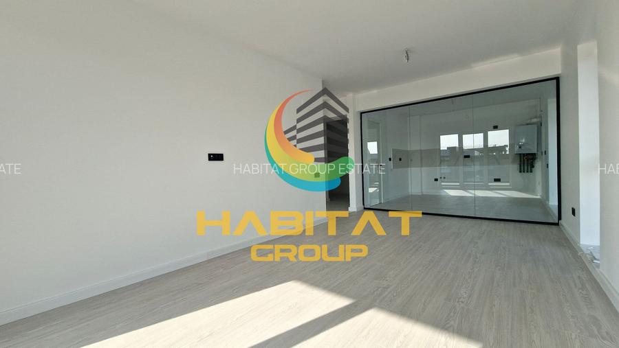 Apartament 4 camere duplex zona Pallady - 21