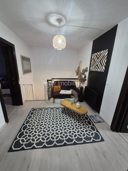 Casa Tip Duplex Capat Cug Pepinierei cod: 162312 - 10