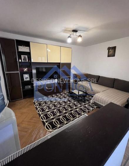 Casa de vanzare Constanta - 5