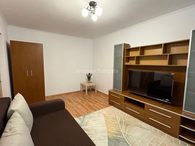 Apartament Obor, prima chirie dupa renovare - 6