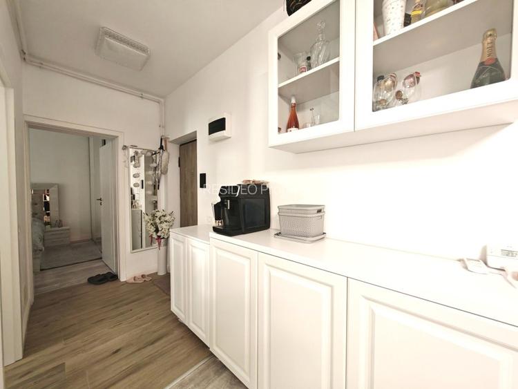 Apartament 2 camere - imobil nou - Virtutii Lacul Morii - 8