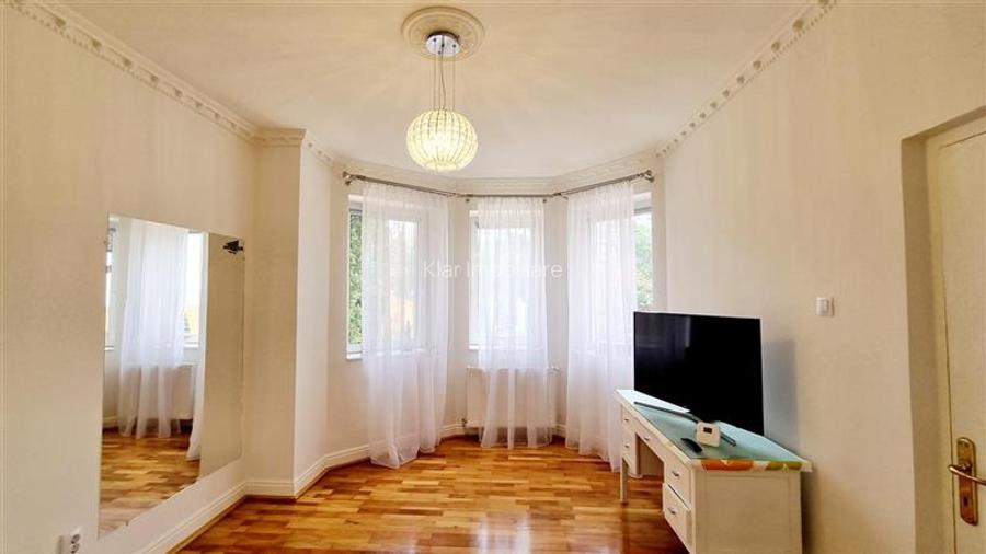 Casa individuala, 360mp, priveliste deosebita, zona Gruia - 10