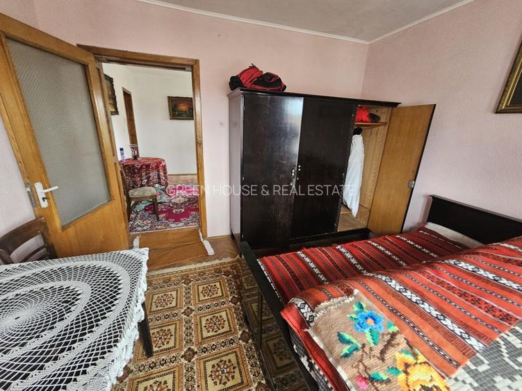 Casa in duplex Sibot - 6