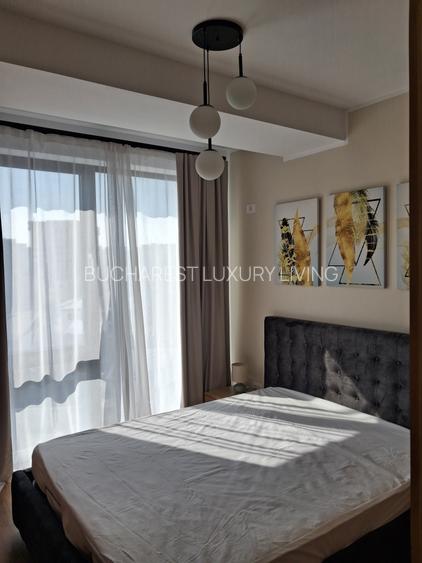 APARTAMENT DEOSEBIT DECEBAL●PRIMA ÎNCHIRIERE●LOC DE PARCARE - 15