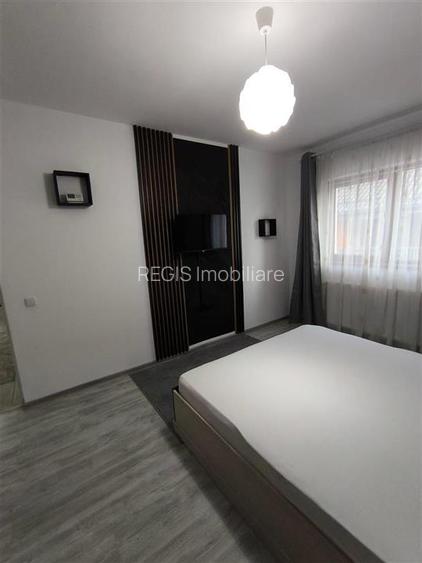 Apartament 2 Camere zona Coresi + Loc de parcare - 6