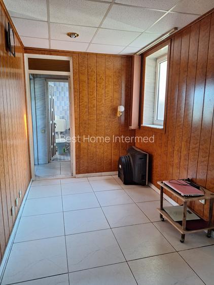 Tomis Nord, Satul de Vacanta, 3 camere circulare, 125.000 Euro - 4