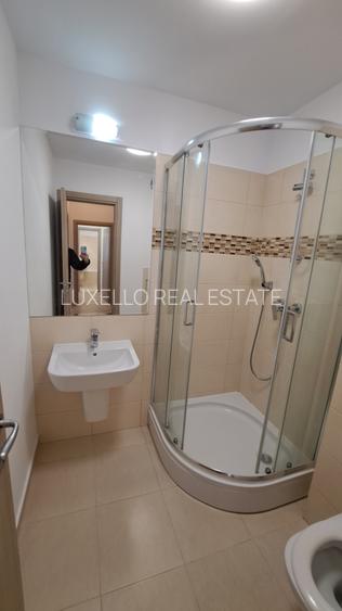 APARTAMENT 4 CAMERE CU GRADINA  IN GREENFIELD - 32