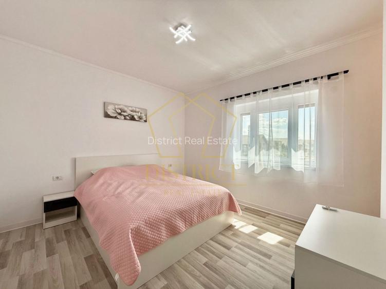Duplex cu 4 camere 150 mp utili | Dumbravita - 2