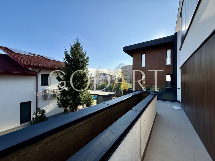 RESEDINTA EXCLUSIVISTA | PIPERA | - 30